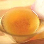 عصير البصل والعسل لتساقط الشعر - ثقف نفسك 5