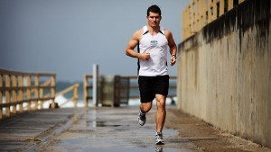 رياضة الجري 22