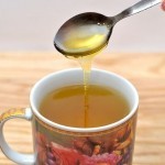 بالصور طريقة عمل شاي الكمون7