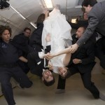 زواج الجيك الغير العادي، ثقف نفسك 2