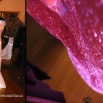 زواج الجيك الغير العادي، ثقف نفسك 3