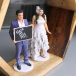 زواج الجيك الغير العادي، ثقف نفسك 4