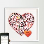 زواج الجيك الغير العادي، ثقف نفسك 5