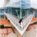 زواج الجيك الغير العادي، ثقف نفسك 7