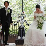 زواج الجيك الغير العادي، ثقف نفسك 9