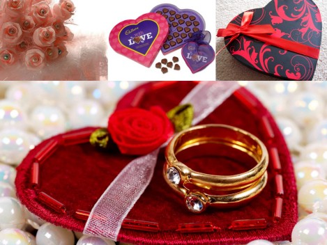 protect-valentines-day-gifts_Fotor_Collage.jpg