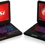 Best Laptop can be purchased in 2015, Educate yourself 19