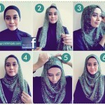 لفات طرح ثقف نفسك16