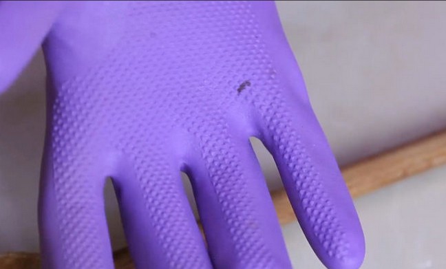 1-%D8%AA%D9%86%D8%B8%D9%8A%D9%81-%D8%A7%