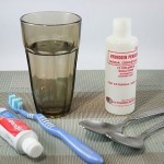 تبيض الأسنان بإستخدام بيروكسيد الهيدروجين تبيض-الأسنان-بإستخدام-بيروكسيد-الهيدروجين-2-150x150