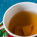 الزنجبيل لعلاج المعدة - ثقف نفسك 5