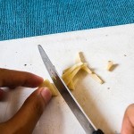 الزنجبيل لعلاج المعدة - ثقف نفسك 6