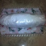 عمل الفسيخ بطريقة أمنة و بسيطة 11