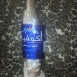 عمل الفسيخ بطريقة أمنة و بسيطة 6