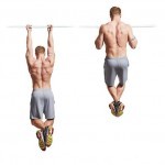 بالصور تمارين تقوية عضلات الساعد 10