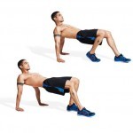 بالصور تمارين تقوية عضلات الساعد 11