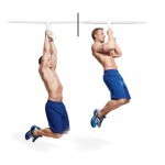 بالصور تمارين تقوية عضلات الساعد 5