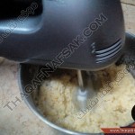 طريقة عمل الغريبة 10