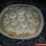 طريقة عمل الغريبة 13