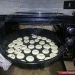 طريقة عمل الغريبة 14