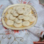 طريقة عمل الغريبة 2