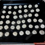 طريقة عمل الغريبة 5