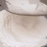 عمل رولز القرفة بطرق مختلفة بالصور11