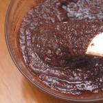 عمل رولز القرفة بطرق مختلفة بالصور15