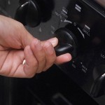 عمل رولز القرفة بطرق مختلفة بالصور16