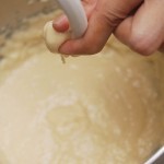 عمل رولز القرفة بطرق مختلفة بالصور2