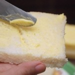 عمل رولز القرفة بطرق مختلفة بالصور23jpg