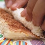 عمل رولز القرفة بطرق مختلفة بالصور28