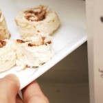 عمل رولز القرفة بطرق مختلفة بالصور29