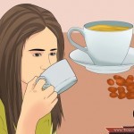 التخلص من دهون البطن 4