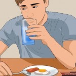 التخلص من دهون البطن 6
