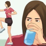 التخلص من دهون البطن 7