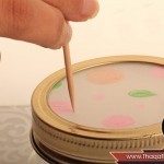 صنع معطر للمنزل بطريقة طبيعية