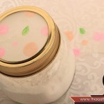 صنع معطر للمنزل بطريقة طبيعية 2