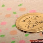 صنع معطر للمنزل بطريقة طبيعية 21