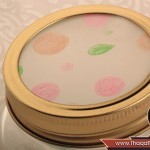 صنع معطر للمنزل بطريقة طبيعية 22