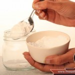 صنع معطر للمنزل بطريقة طبيعية 3