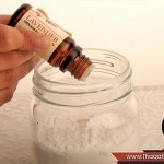 صنع معطر للمنزل بطريقة طبيعية 4