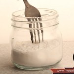 صنع معطر للمنزل بطريقة طبيعية 6