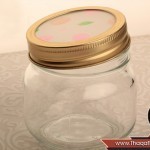 صنع معطر للمنزل بطريقة طبيعية 9