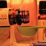 صنع معطر للمنزل  2