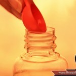 صنع معطر للمنزل  4