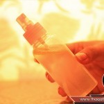 صنع معطر للمنزل  5