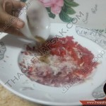 فراخ مشوية  4