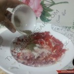فراخ مشوية  5