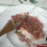 فراخ مشوية  6